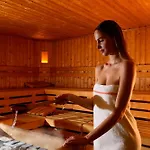 Versilia Lido | Esperienze Отель Лидо-ди-Камайоре