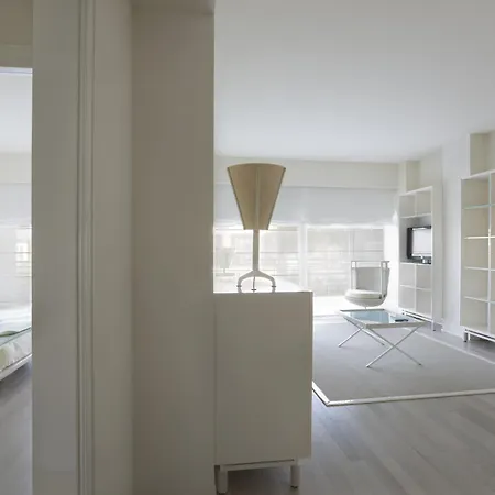 Hotel Versilia Lido | Esperienze Lido di Camaiore