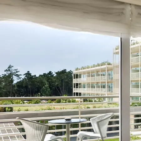 Отель Versilia Lido | Esperienze