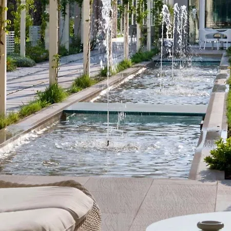 Versilia Lido | Esperienze Hotel