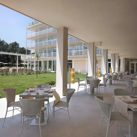 Versilia Lido | Esperienze Отель