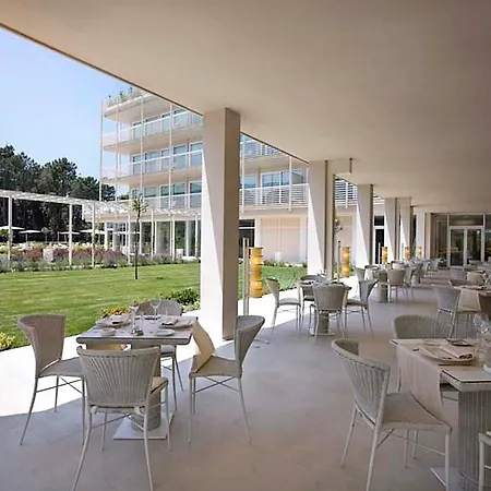 Versilia Lido | Esperienze