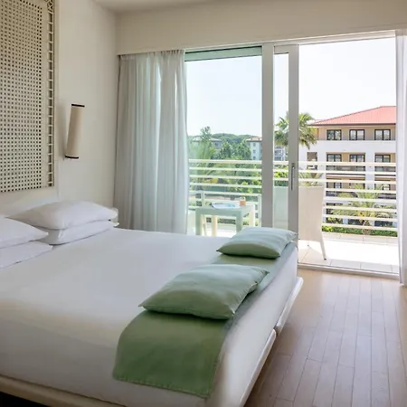 Versilia Lido | Esperienze 4* Лидо-ди-Камайоре