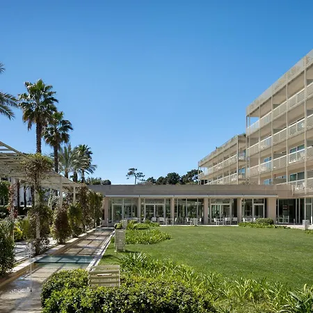 Отель Versilia Lido | Esperienze