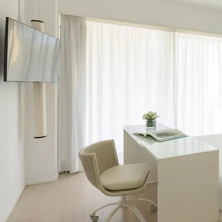 Hotel Versilia Lido | Esperienze Lido di Camaiore