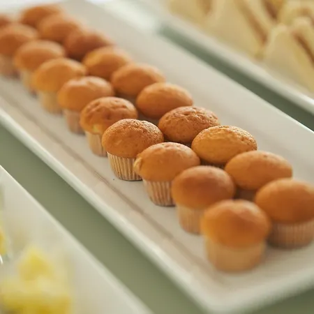 Hotel Versilia Lido | Esperienze