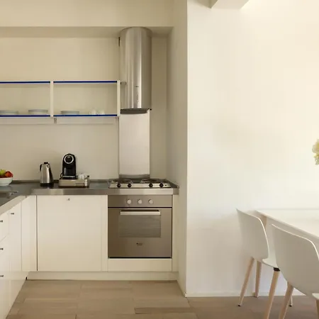 Hotel Versilia Lido | Esperienze Lido di Camaiore