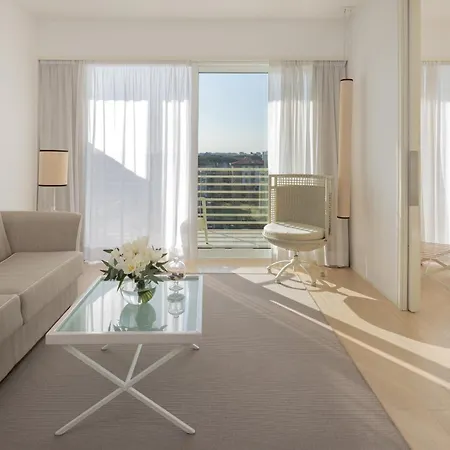 Versilia Lido | Esperienze 4* Lido di Camaiore