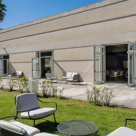 Hotel Versilia Lido | Esperienze