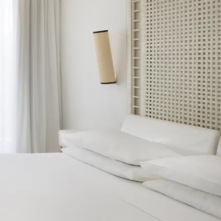 Versilia Lido | Esperienze Hotel 4*
