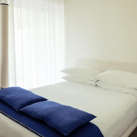 Hotel Versilia Lido | Esperienze 4*