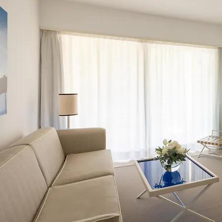 Versilia Lido | Esperienze Hotel Lido di Camaiore