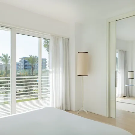 Hotel Versilia Lido | Esperienze Lido di Camaiore