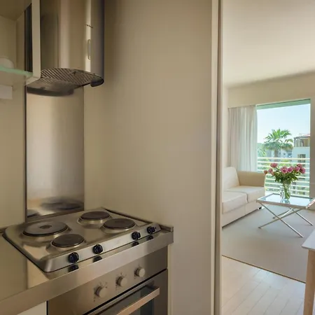 Versilia Lido | Esperienze 4*
