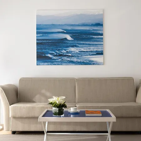 Versilia Lido | Esperienze