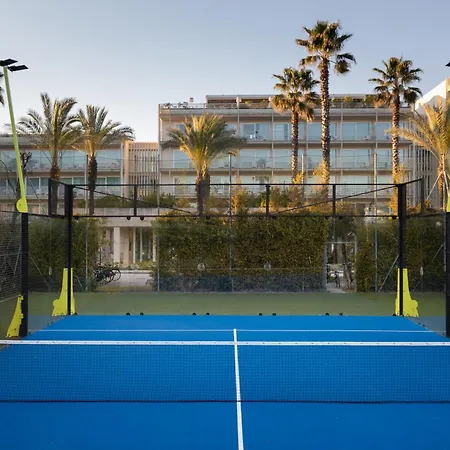 Hotel Versilia Lido | Esperienze Lido di Camaiore