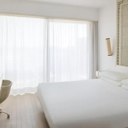 Versilia Lido | Esperienze Lido di Camaiore