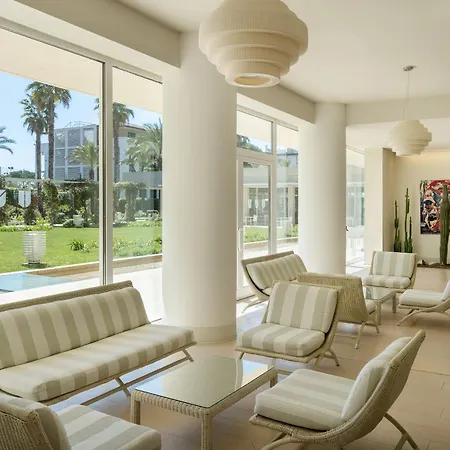 Versilia Lido | Esperienze 4* Lido di Camaiore