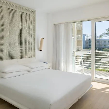 Versilia Lido | Esperienze Hotel