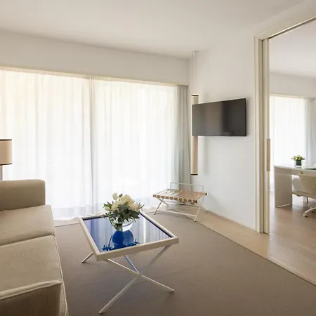 Hotel Versilia Lido | Esperienze Lido di Camaiore