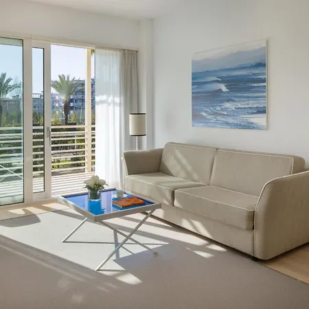 Versilia Lido | Esperienze 4*