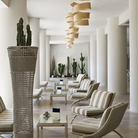 Szálloda Versilia Lido | Esperienze