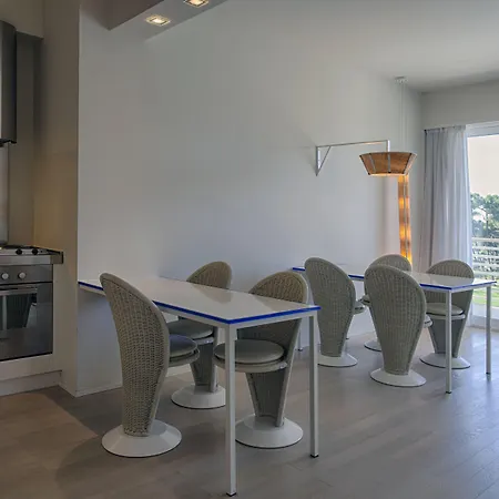 Szálloda Versilia Lido | Esperienze Lido di Camaiore