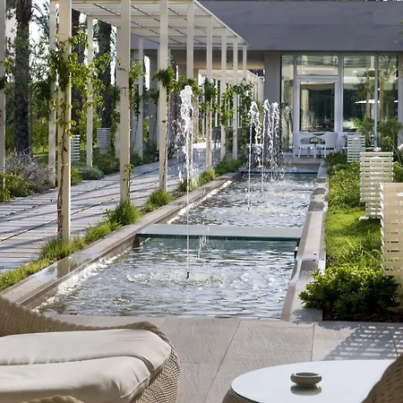 Versilia Lido | Esperienze Lido di Camaiore