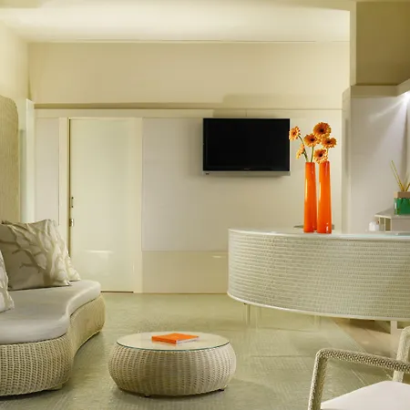 Versilia Lido | Esperienze 4*