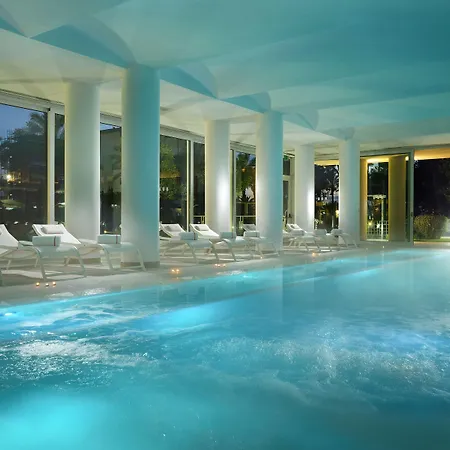 Versilia Lido | Esperienze 4* Lido di Camaiore
