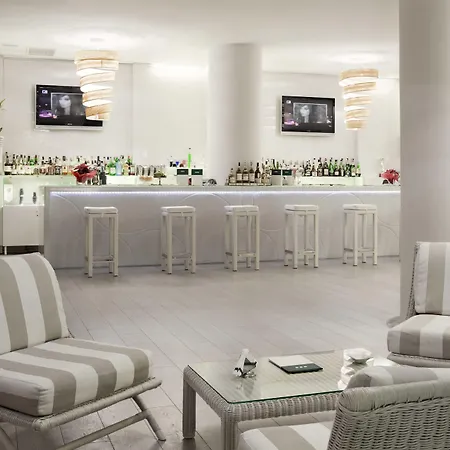 Szálloda Versilia Lido | Esperienze