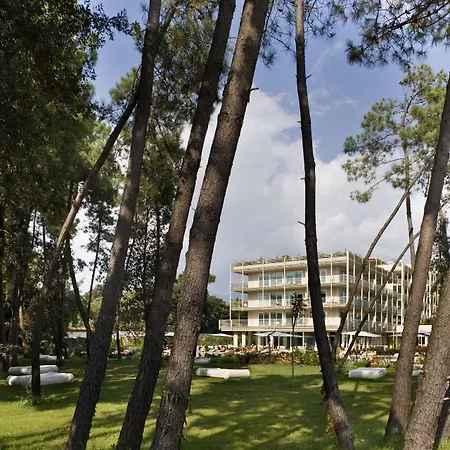 Versilia Lido | Esperienze 4*