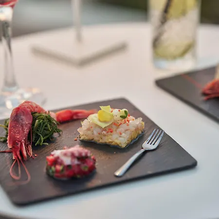 Versilia Lido | Esperienze 4*