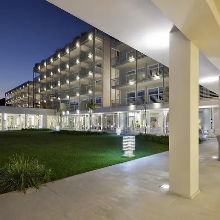 Hotel Versilia Lido | Esperienze Lido di Camaiore