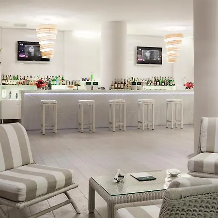 Versilia Lido | Esperienze Hotel 4*
