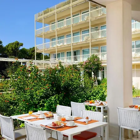 Versilia Lido | Esperienze 4* Лидо-ди-Камайоре