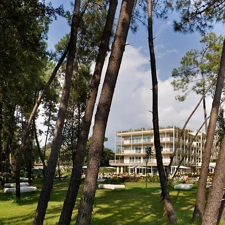 Versilia Lido | Esperienze Лидо-ди-Камайоре